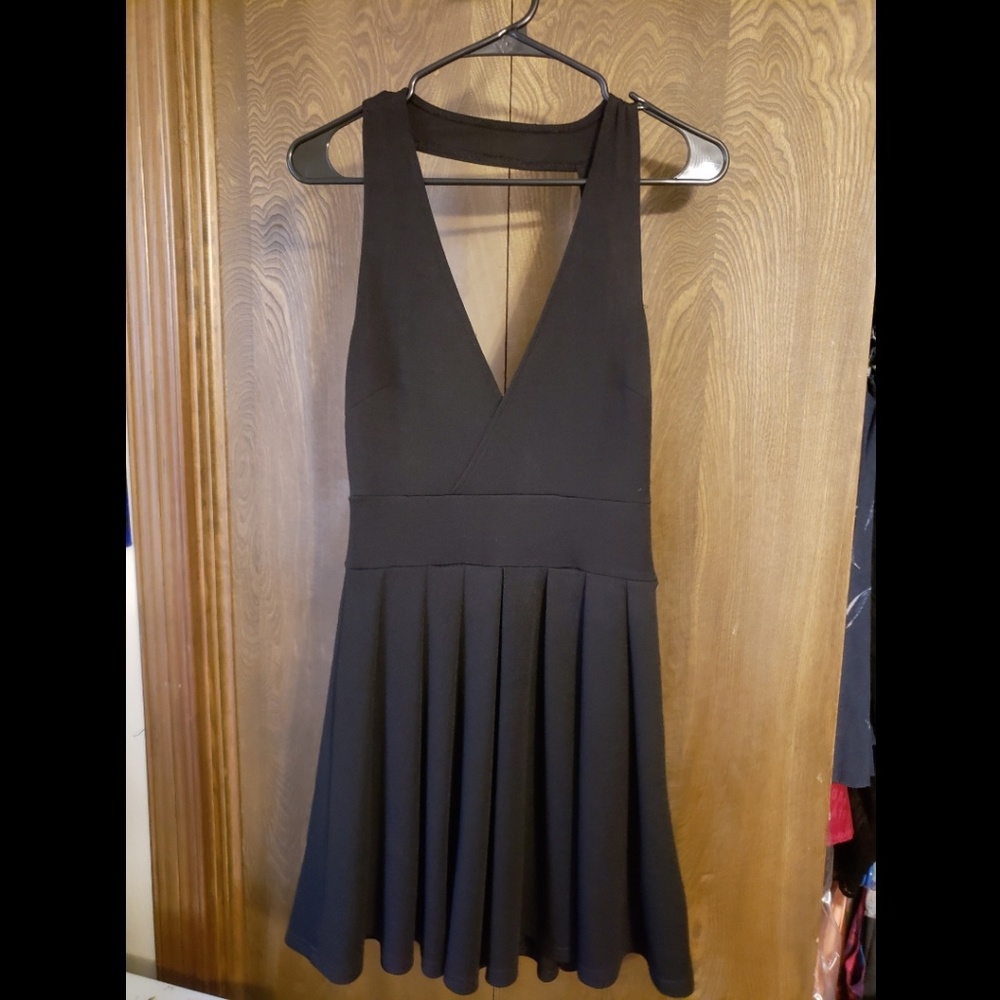 Dress BUNDLE ITEM